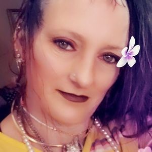 Meet your Posher, Samikulin